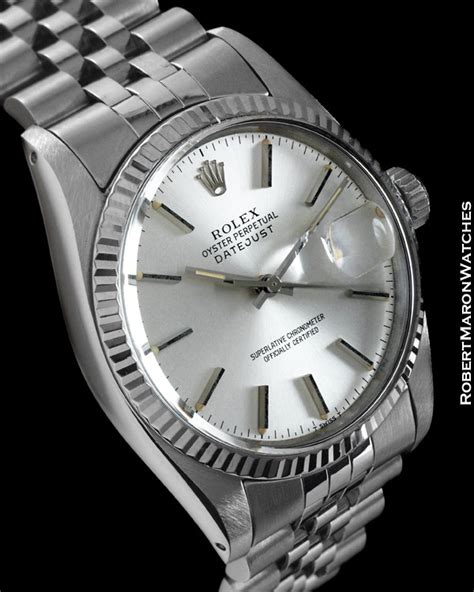 rolex 16014 authentication|Rolex 16014 year.